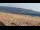 Webcam in Hermosa Beach, California, 3.5 mi away
