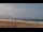 Webcam in Hermosa Beach, California, 4.6 km