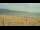 Webcam in Hermosa Beach, Californien, 11.9 km