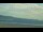 Webcam in Hermosa Beach, California, 4.6 mi away
