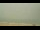 Webcam in Hermosa Beach, California, 6.8 mi away
