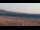 Webcam in Hermosa Beach, California, 3.5 mi away