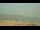 Webcam in Hermosa Beach, California, 3.9 mi away