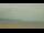 Webcam in Hermosa Beach, California, 8.4 mi away