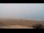 Webcam in Hermosa Beach, California, 18.7 km