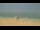 Webcam in Hermosa Beach, California, 0.9 mi away