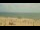 Webcam in Hermosa Beach, California, 5.4 mi away