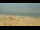 Webcam in Hermosa Beach, Kalifornien, 2.5 km entfernt