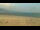 Webcam in Hermosa Beach, California, 0.9 mi away