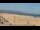 Webcam in Hermosa Beach, California, 25.8 km