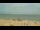 Webcam in Hermosa Beach, California, 0.9 mi away