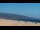 Webcam in Hermosa Beach, California, 25.8 km