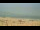 Webcam in Hermosa Beach, Kalifornien, 19.6 km entfernt