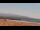 Webcam in Hermosa Beach, California, 2.2 mi away