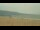 Webcam in Hermosa Beach, California, 25.8 km