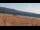 Webcam in Hermosa Beach, Kalifornien, 2.5 km entfernt