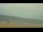 Webcam in Hermosa Beach, Kalifornien, 18.8 km entfernt