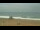 Webcam in Hermosa Beach, California, 1 mi away