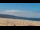 Webcam in Hermosa Beach, California, 9.9 mi away