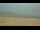 Webcam in Hermosa Beach, California, 2.2 mi away