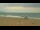 Webcam in Hermosa Beach, California, 3.4 mi away