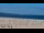 Webcam in Hermosa Beach, California, 9.9 mi away