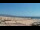 Webcam in Hermosa Beach, California, 1 mi away