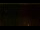 Webcam in Hermosa Beach, California, 8.3 mi away