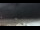 Webcam in Hermosa Beach, California, 1.7 mi away
