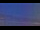 Webcam in Hermosa Beach, California, 0.6 km