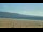 Webcam in Hermosa Beach, California, 9.9 mi away
