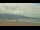 Webcam in Hermosa Beach, California, 18.8 km