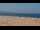 Webcam in Hermosa Beach, California, 25.8 km
