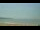 Webcam in Hermosa Beach, California, 0.6 km