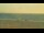 Webcam in Hermosa Beach, California, 14 km