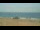 Webcam in Hermosa Beach, Californie, 18.8 km