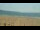 Webcam in Hermosa Beach, Californien, 2.5 km