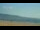 Webcam in Hermosa Beach, Californie, 0 km