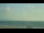 Webcam in Hermosa Beach, Californie, 19.6 km