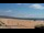 Webcam in Hermosa Beach, California, 22.7 mi away