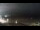 Webcam in Hermosa Beach, Kalifornien, 58.9 km entfernt