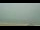Webcam in Hermosa Beach, California, 8.2 km