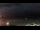 Webcam in Hermosa Beach, California, 25.8 km
