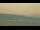 Webcam in Hermosa Beach, California, 22.7 mi away