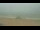 Webcam in Hermosa Beach, Californie, 8.2 km