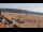 Webcam in Hermosa Beach, California, 2.2 mi away