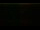 Webcam in Hermosa Beach, California, 0 mi away