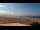 Webcam in Hermosa Beach, Kalifornien, 2.5 km entfernt