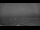 Webcam in Hermosa Beach, California, 22.7 mi away