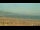 Webcam in Hermosa Beach, California, 0.2 mi away